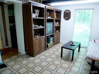 Lake Timberline - Residential