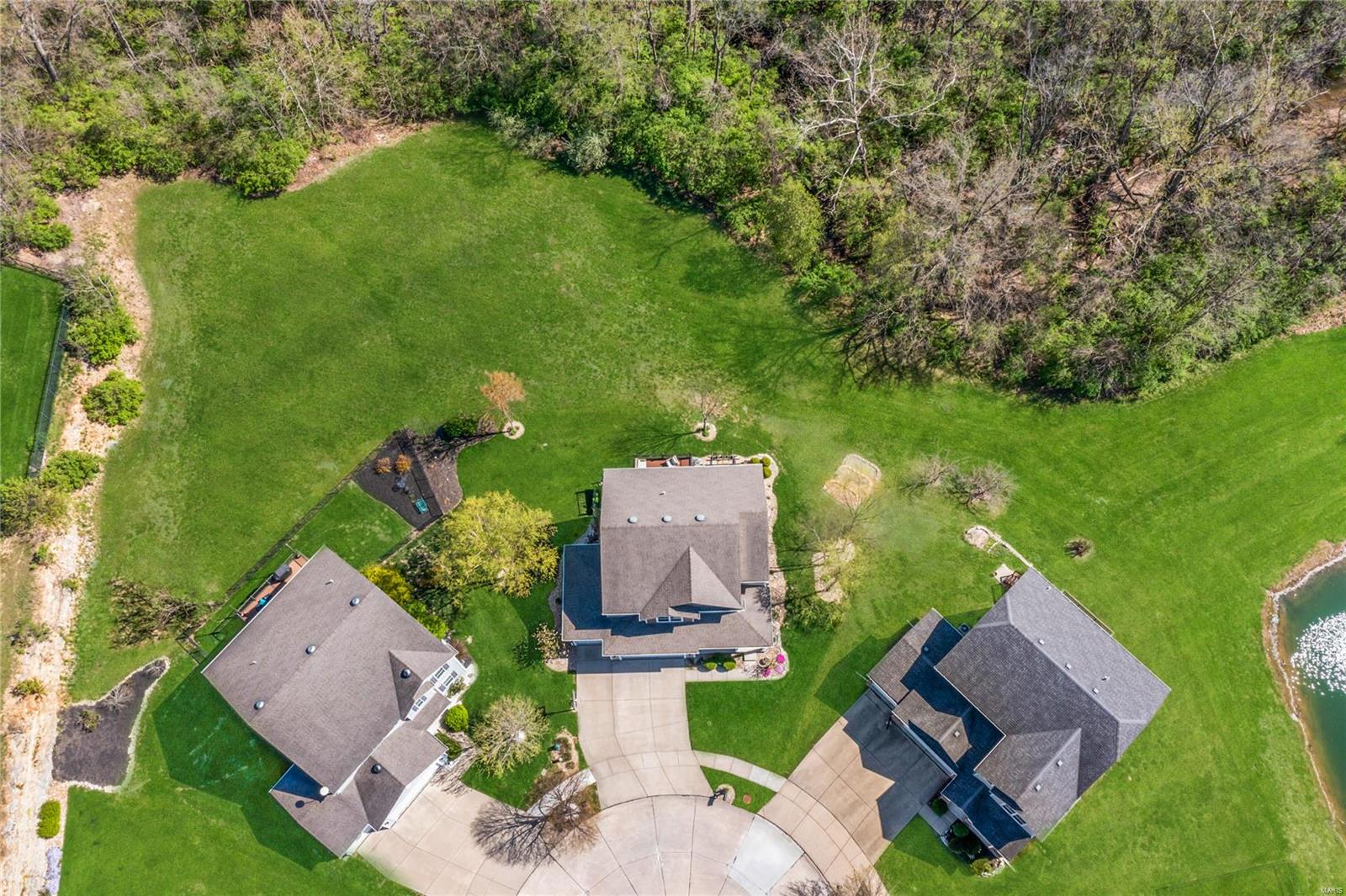 1188 Regents Court
