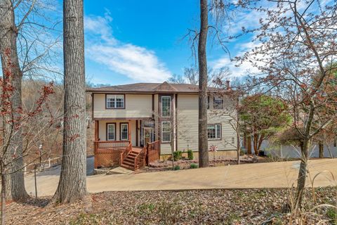 956 Long Bow Drive, Marthasville, MO 63357 - MLS#: 25006326
