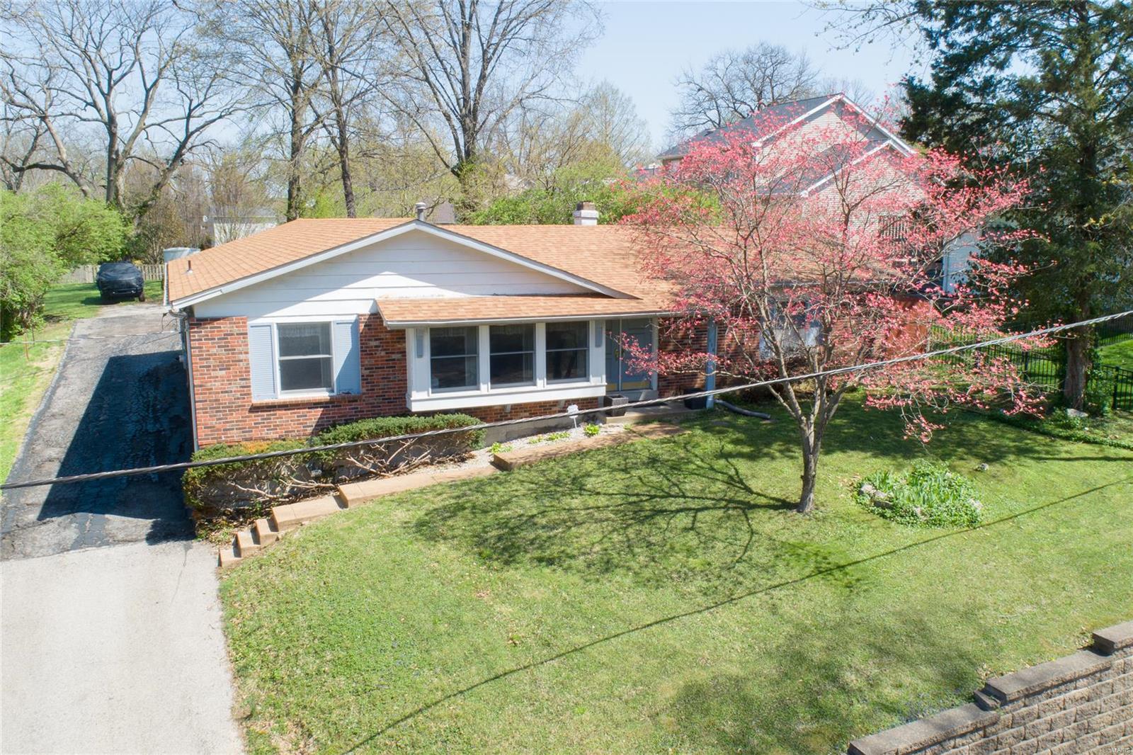 116 S Holmes Avenue