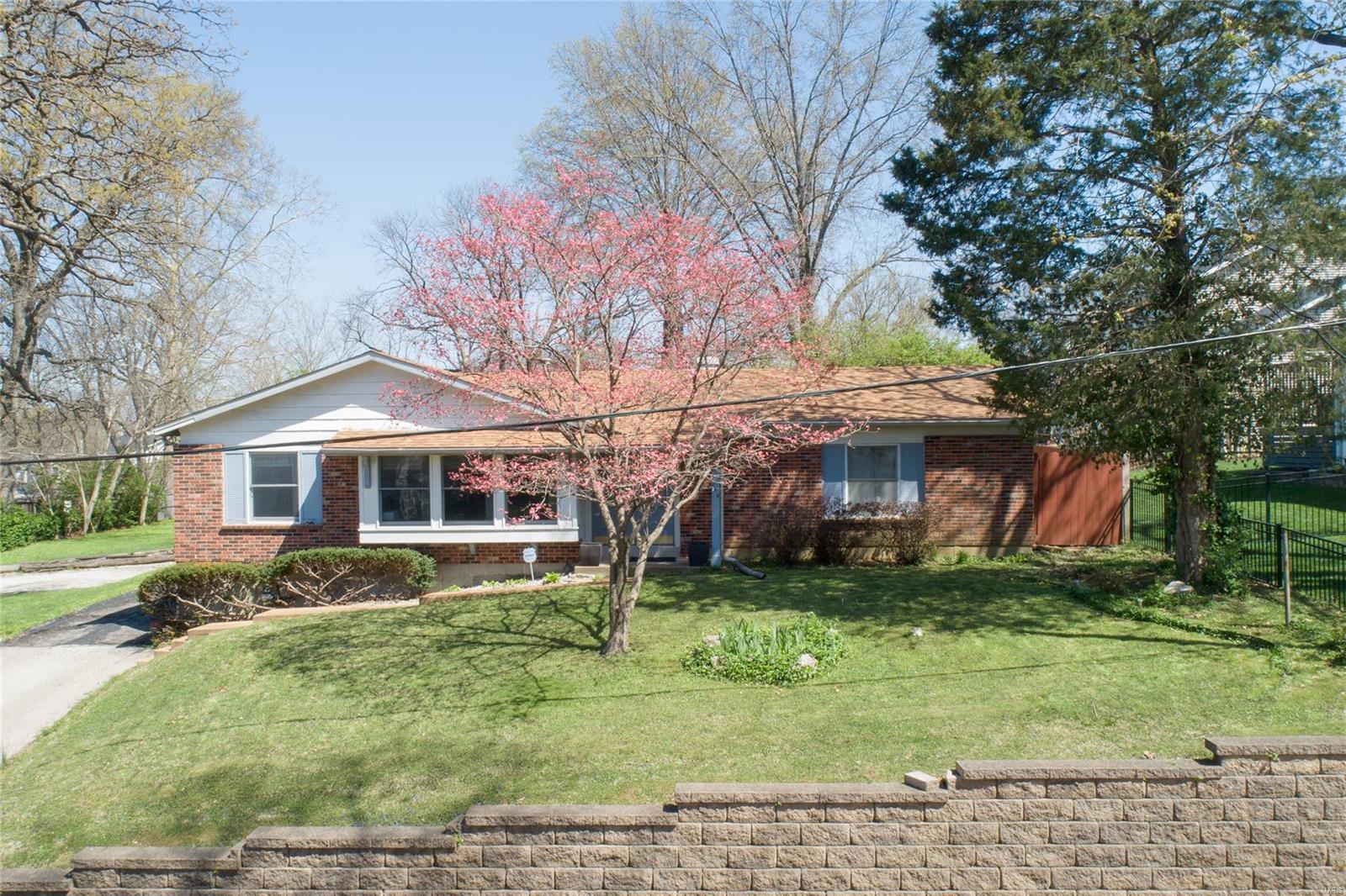 116 S Holmes Avenue