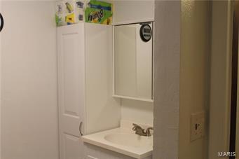 Lynnwood Addition - Residential
