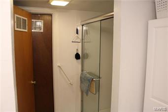 Lynnwood Addition - Residential
