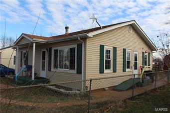 Lynnwood Addition - Residential