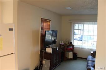 Lynnwood Addition - Residential