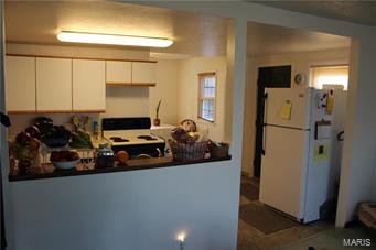 Lynnwood Addition - Residential