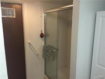 Lynnwood Addition - Residential