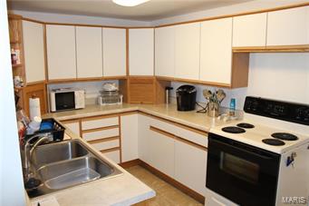 Lynnwood Addition - Residential