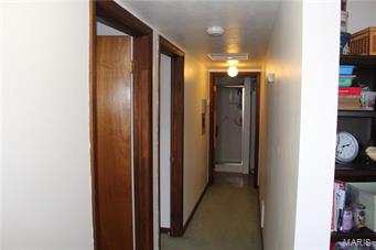 Lynnwood Addition - Residential