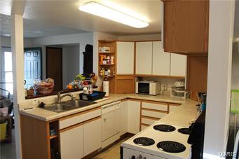 Lynnwood Addition - Residential