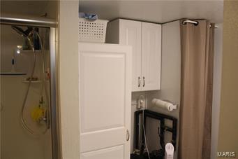 Lynnwood Addition - Residential