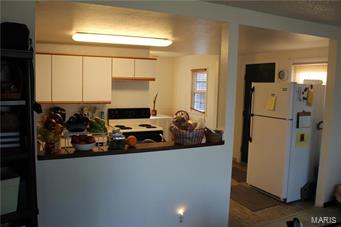Lynnwood Addition - Residential