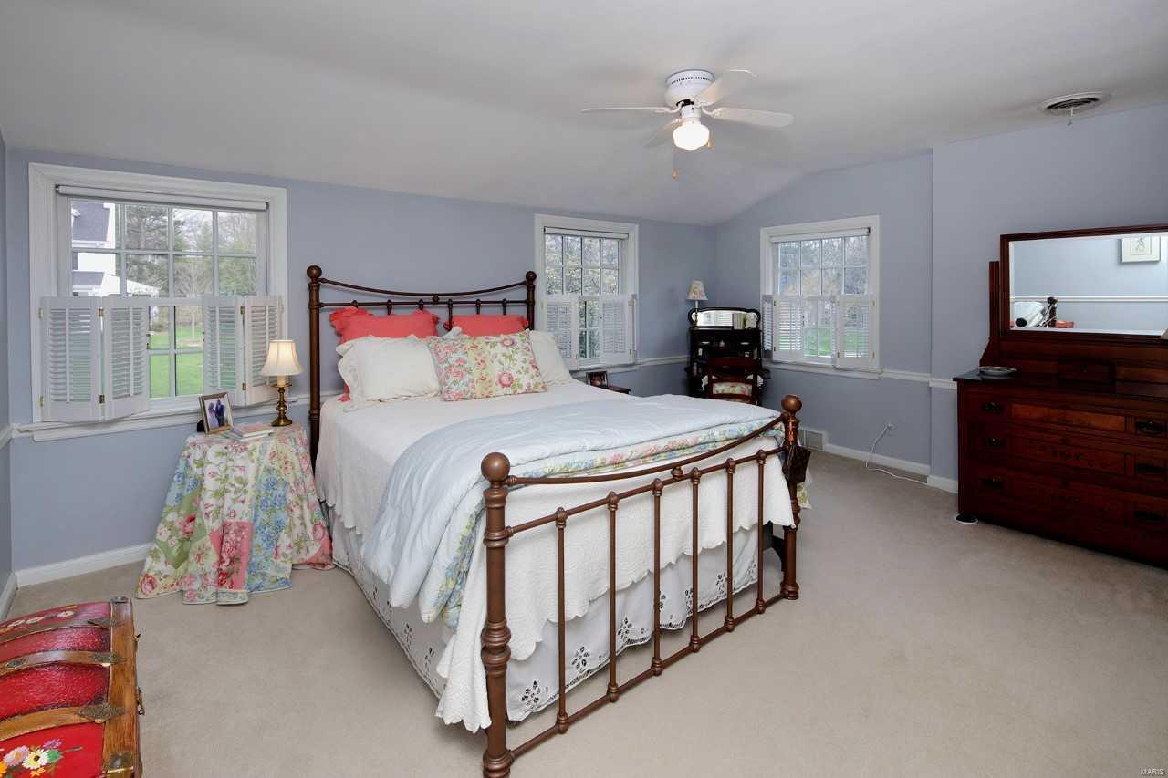 Lockwood Gardens Sec A - Residential