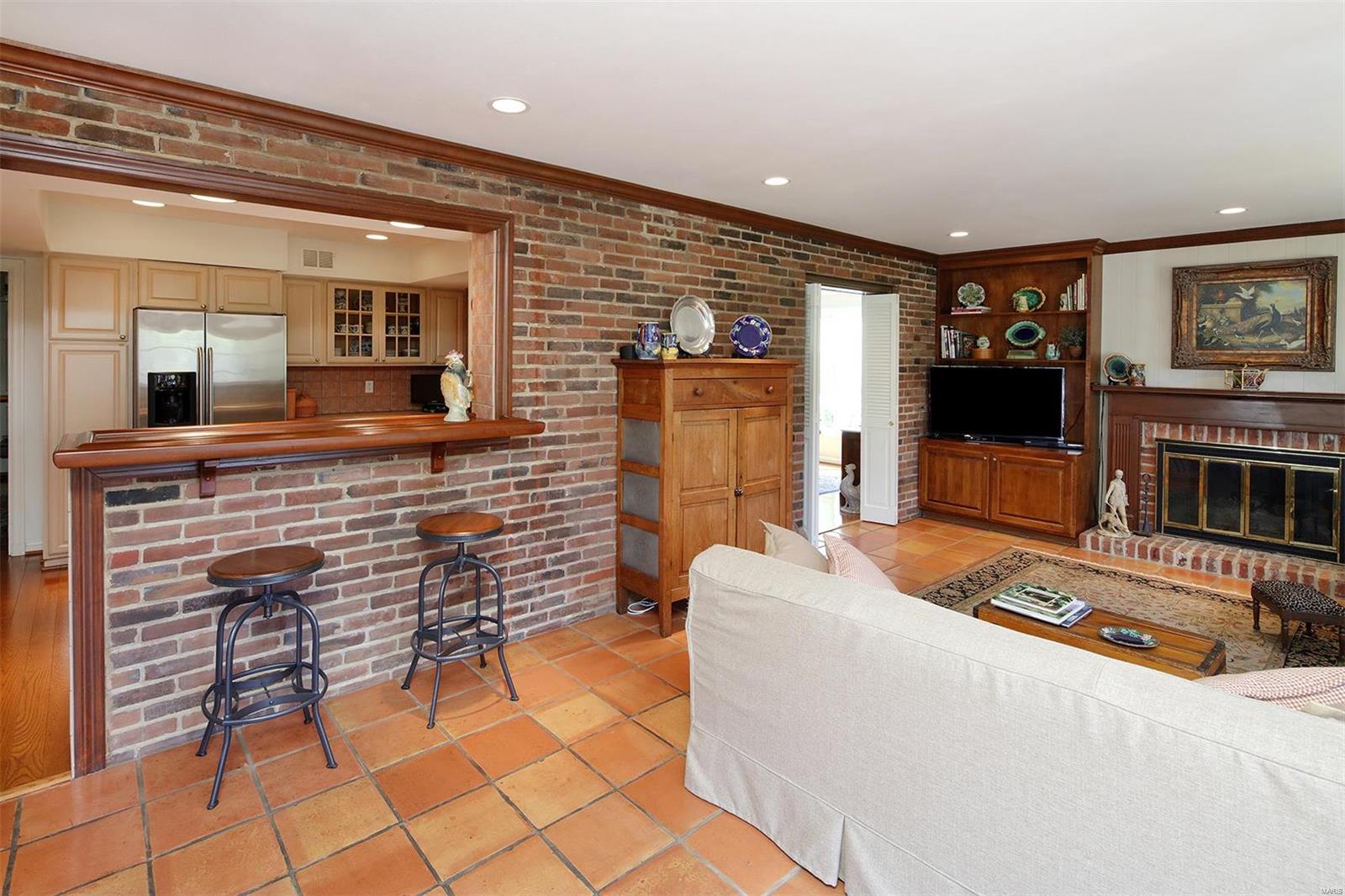 Lockwood Gardens Sec A - Residential