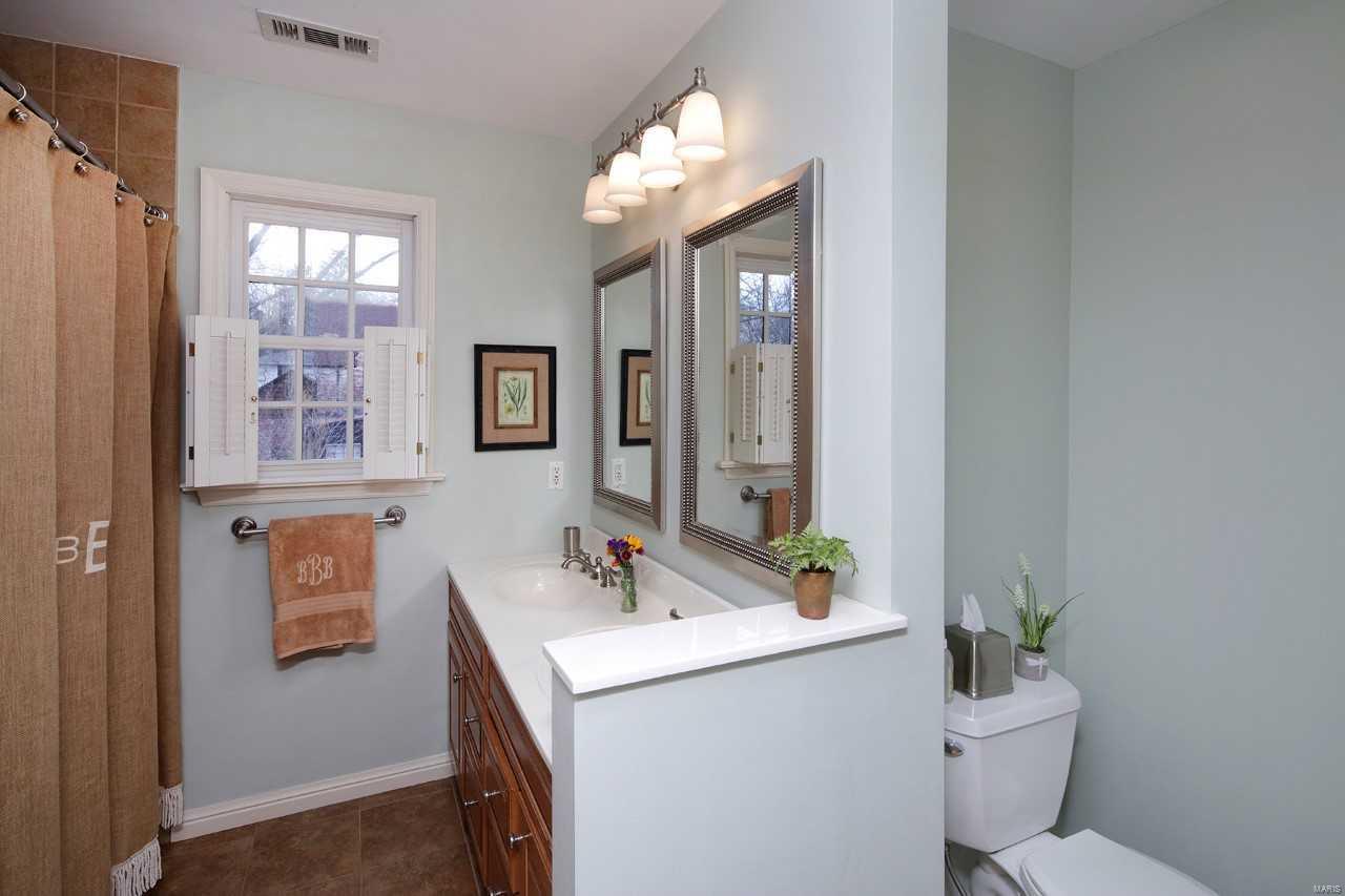 Lockwood Gardens Sec A - Residential