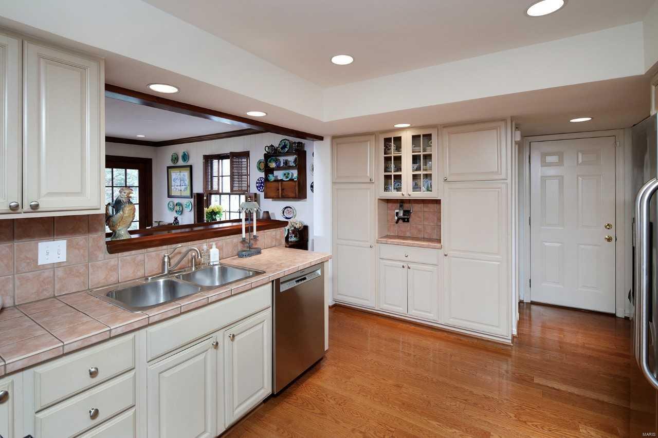 Lockwood Gardens Sec A - Residential