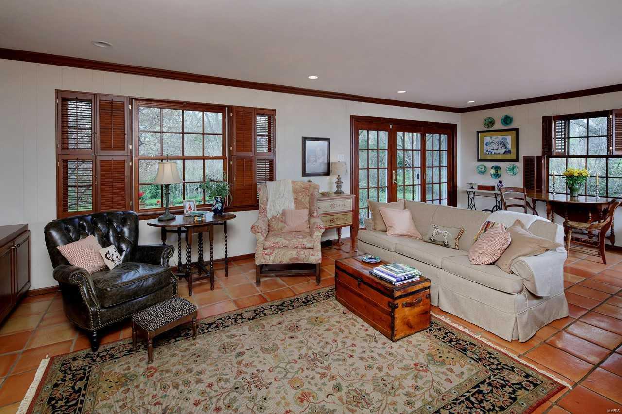 Lockwood Gardens Sec A - Residential