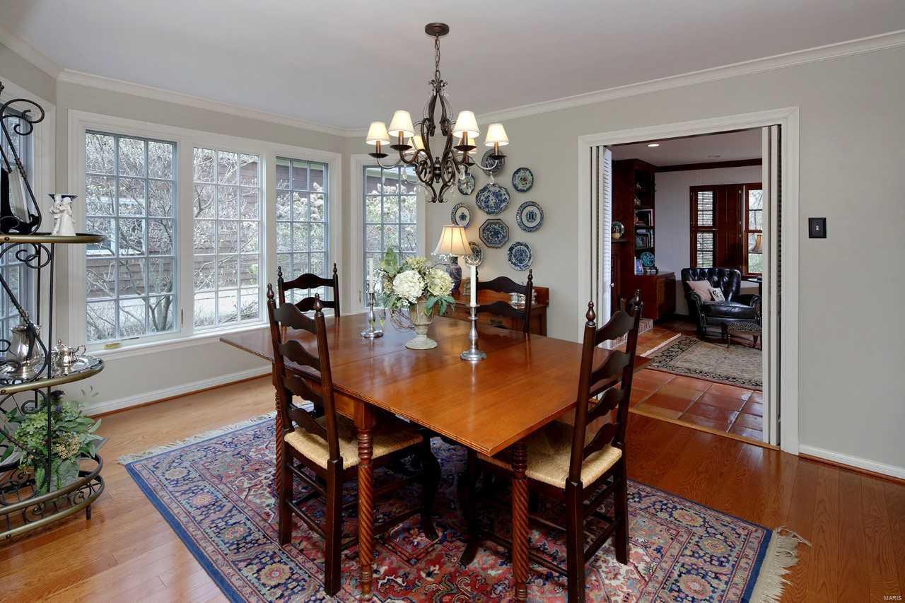 Lockwood Gardens Sec A - Residential