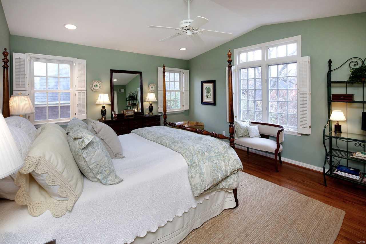 Lockwood Gardens Sec A - Residential