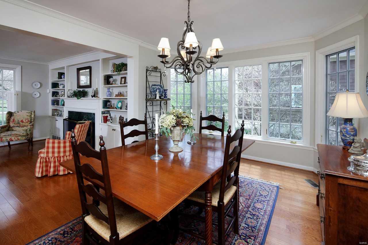 Lockwood Gardens Sec A - Residential