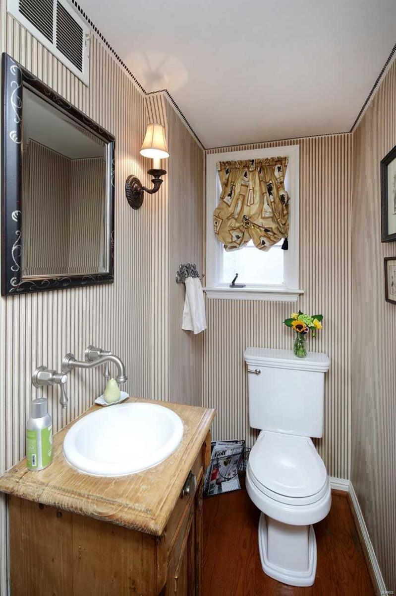 Lockwood Gardens Sec A - Residential