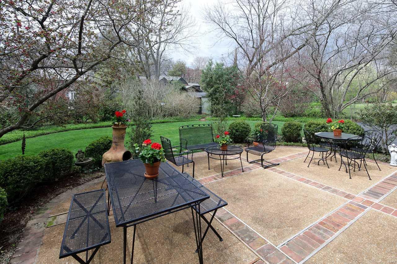 Lockwood Gardens Sec A - Residential