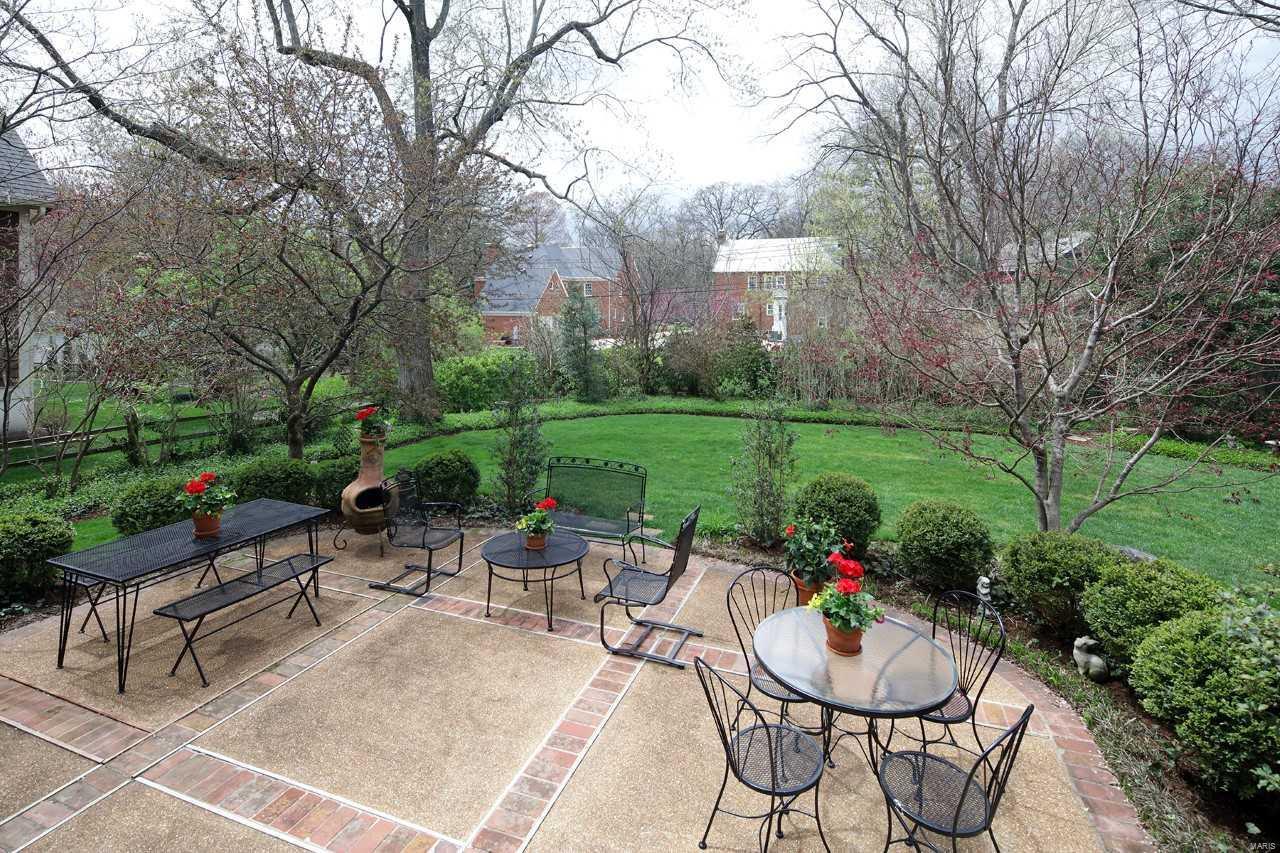 Lockwood Gardens Sec A - Residential