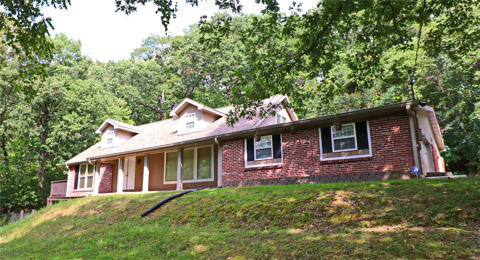 Saline Valley - Residential