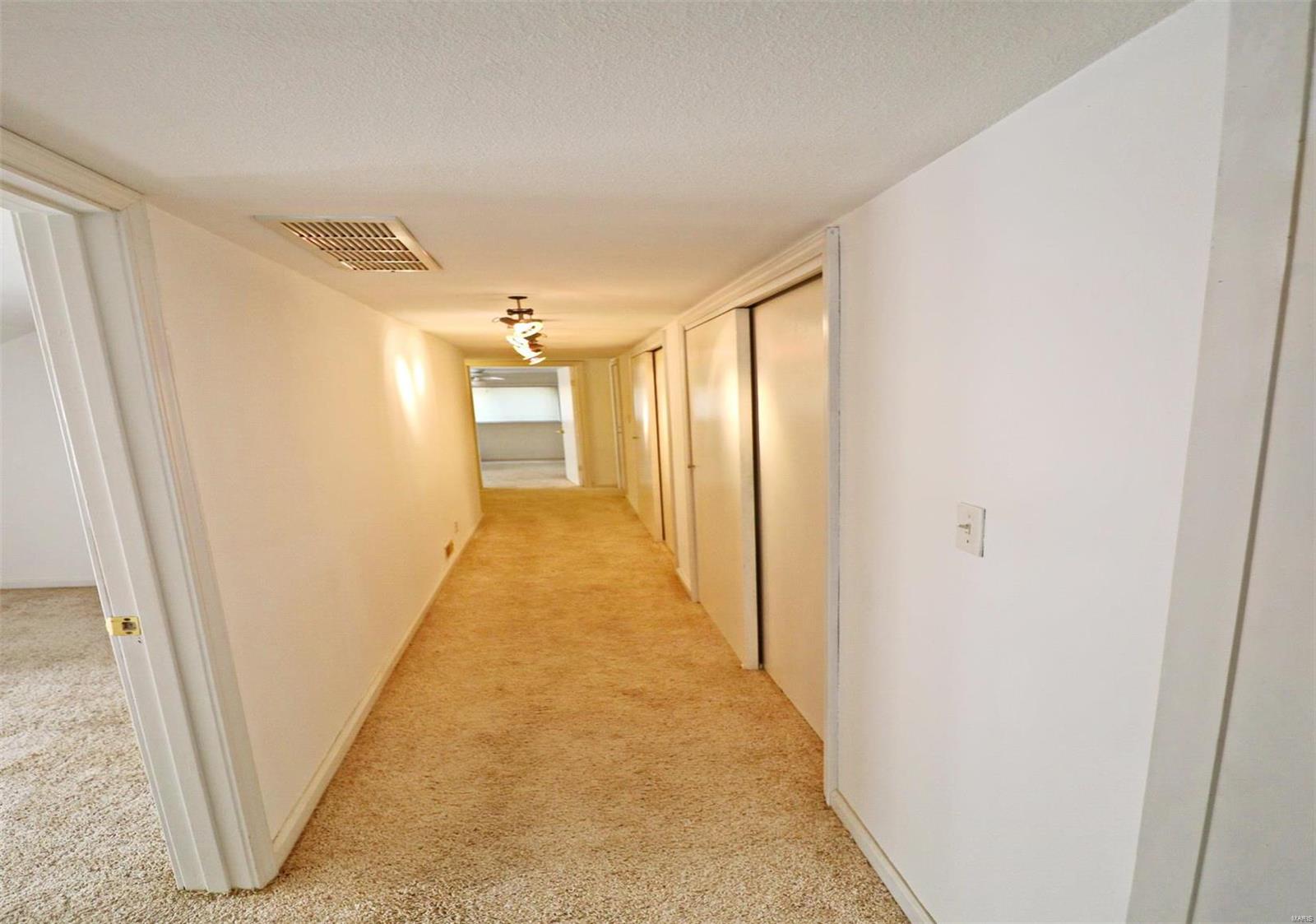 Saline Valley - Residential