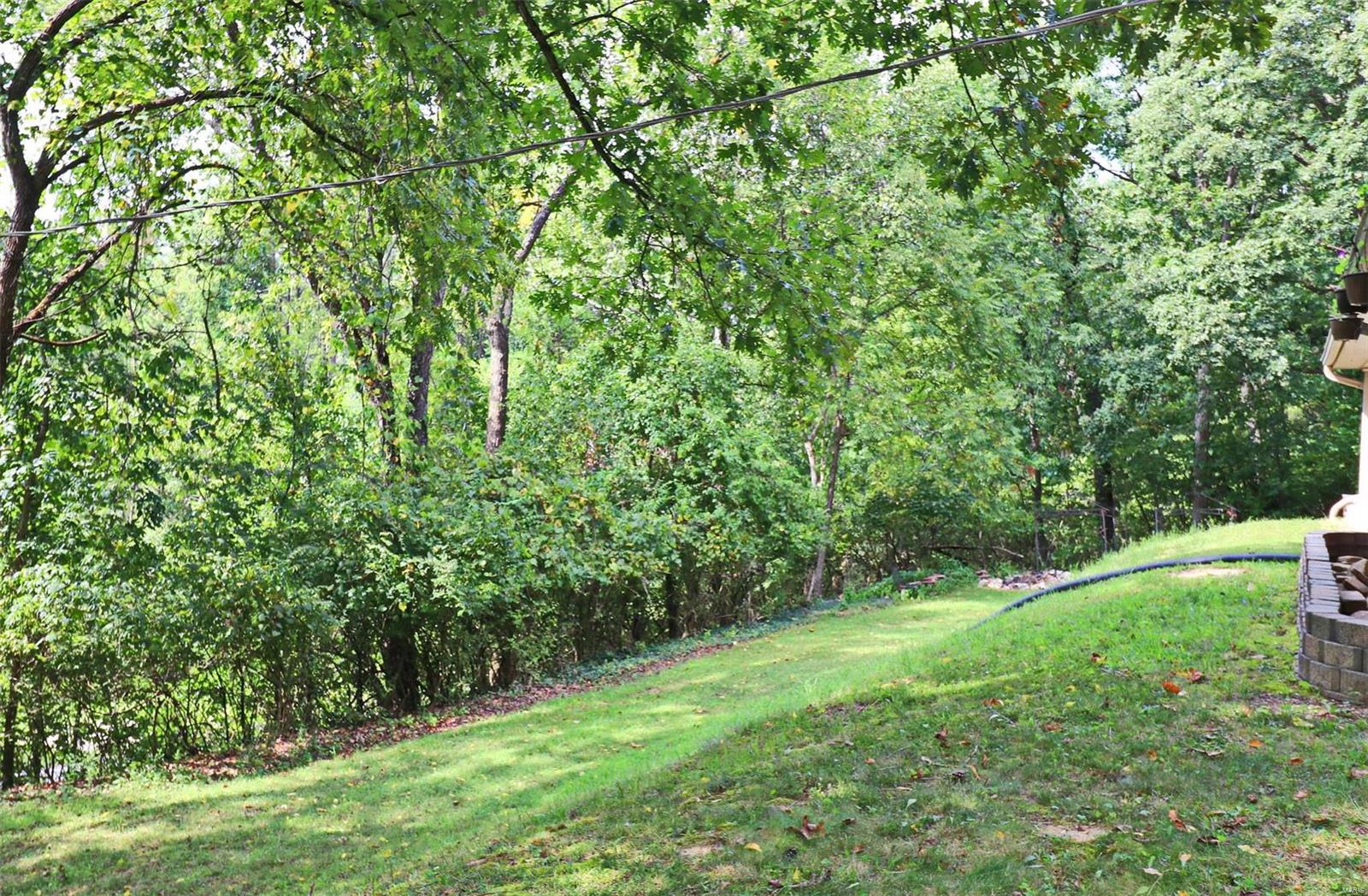 Saline Valley - Residential