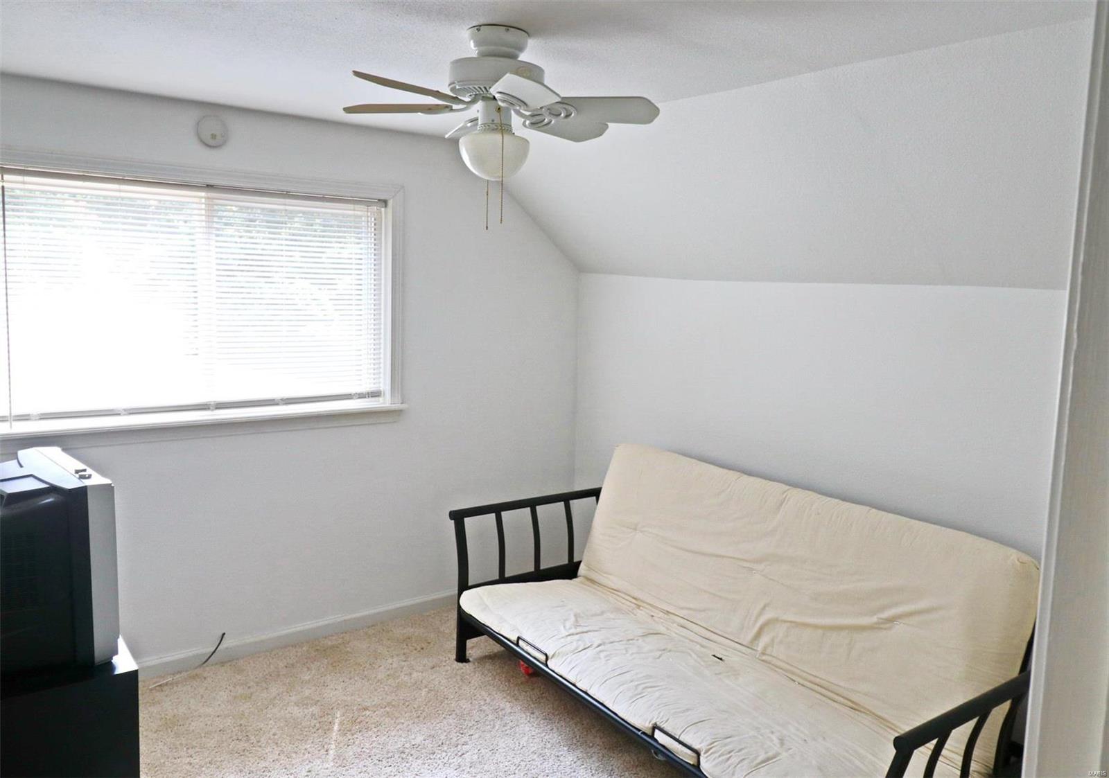 Saline Valley - Residential