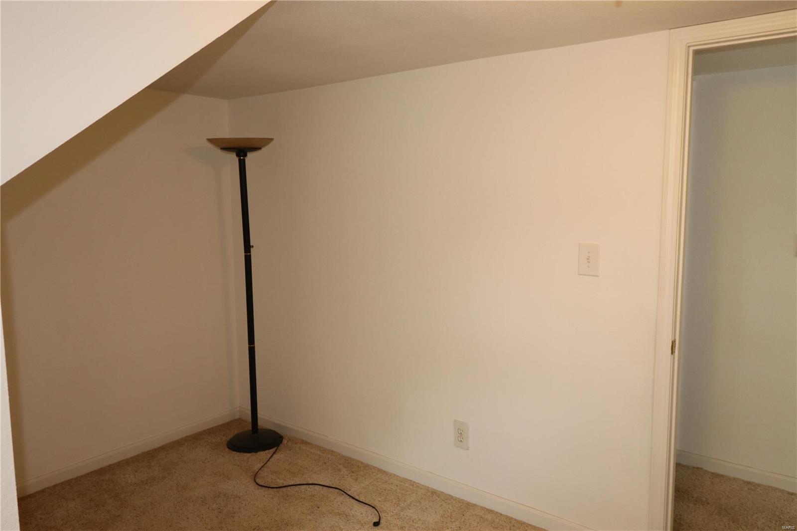 Saline Valley - Residential