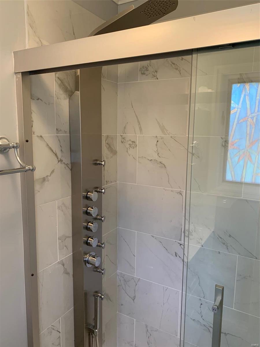 Quiet Village 2 - Residential