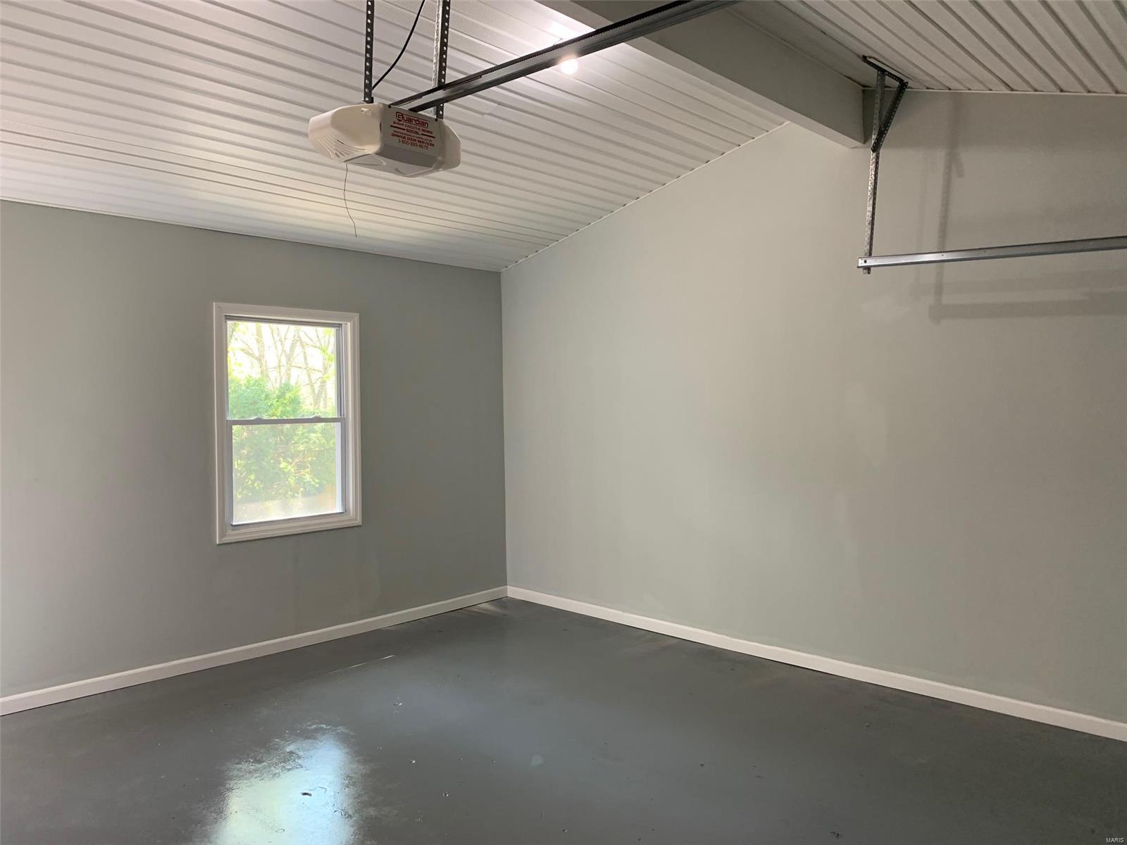 Quiet Village 2 - Residential