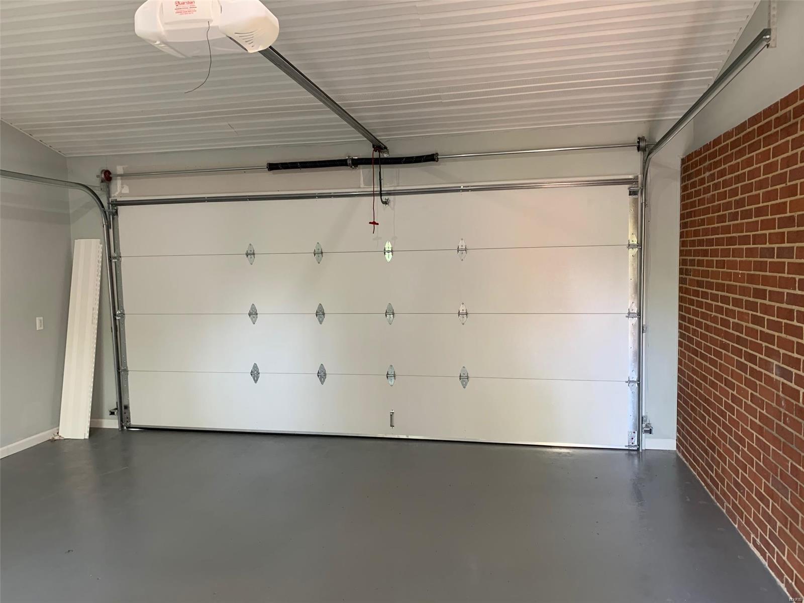 Quiet Village 2 - Residential