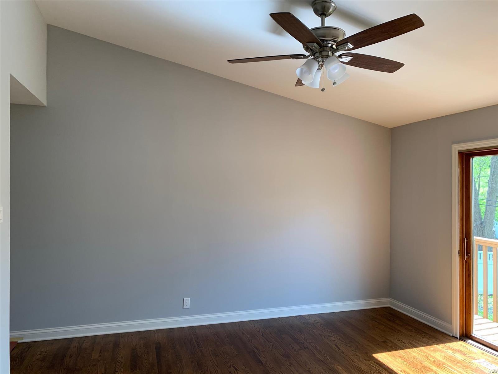 Quiet Village 2 - Residential