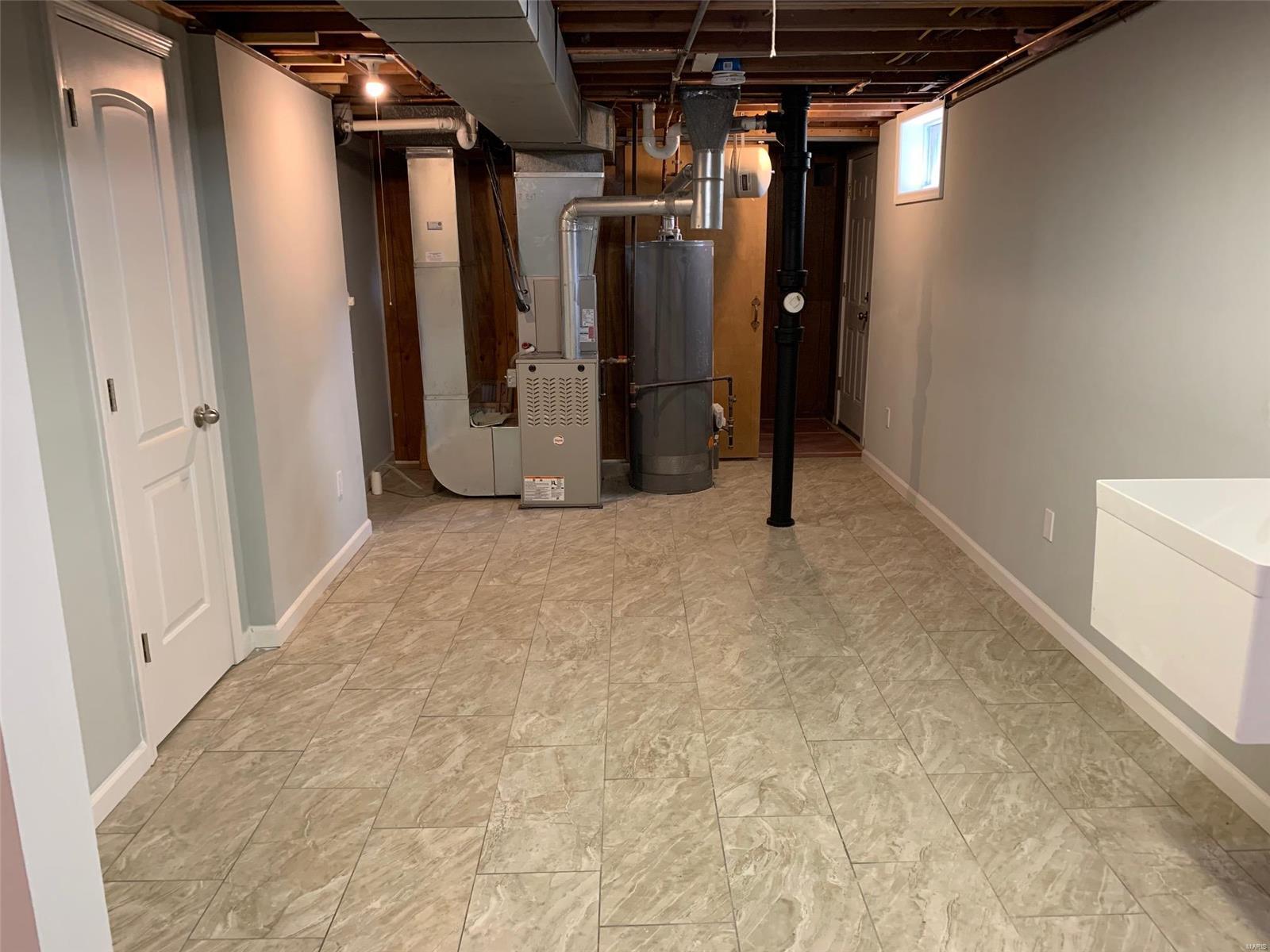 Quiet Village 2 - Residential