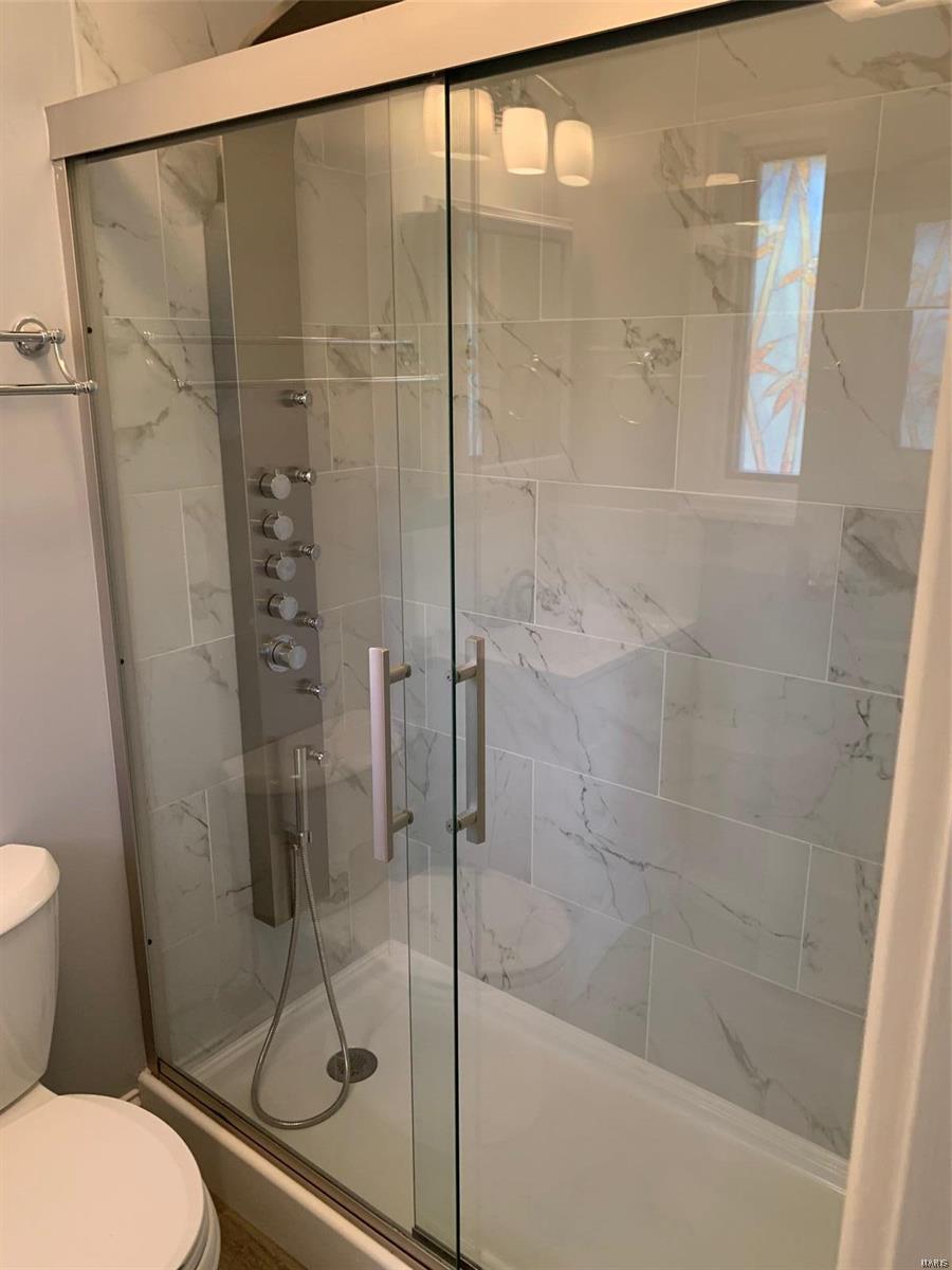 Quiet Village 2 - Residential