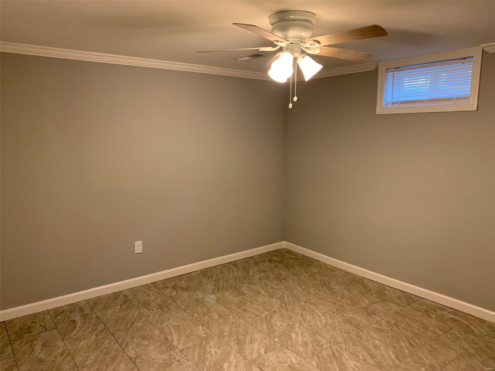 Quiet Village 2 - Residential