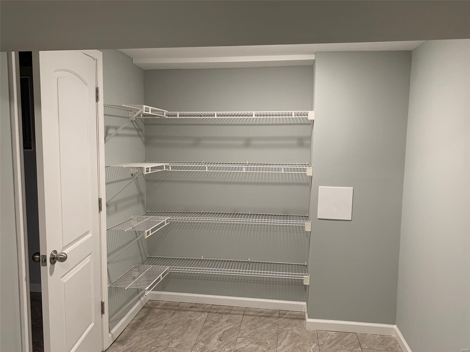 Quiet Village 2 - Residential