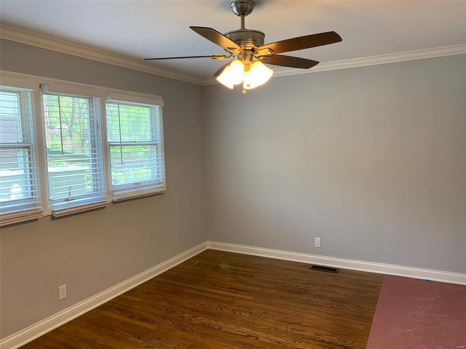 Quiet Village 2 - Residential