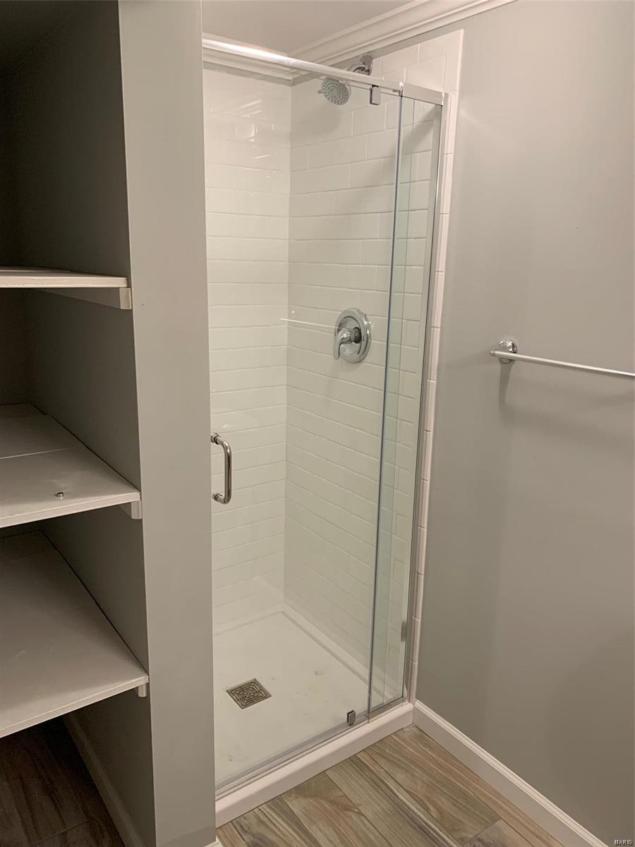 Quiet Village 2 - Residential