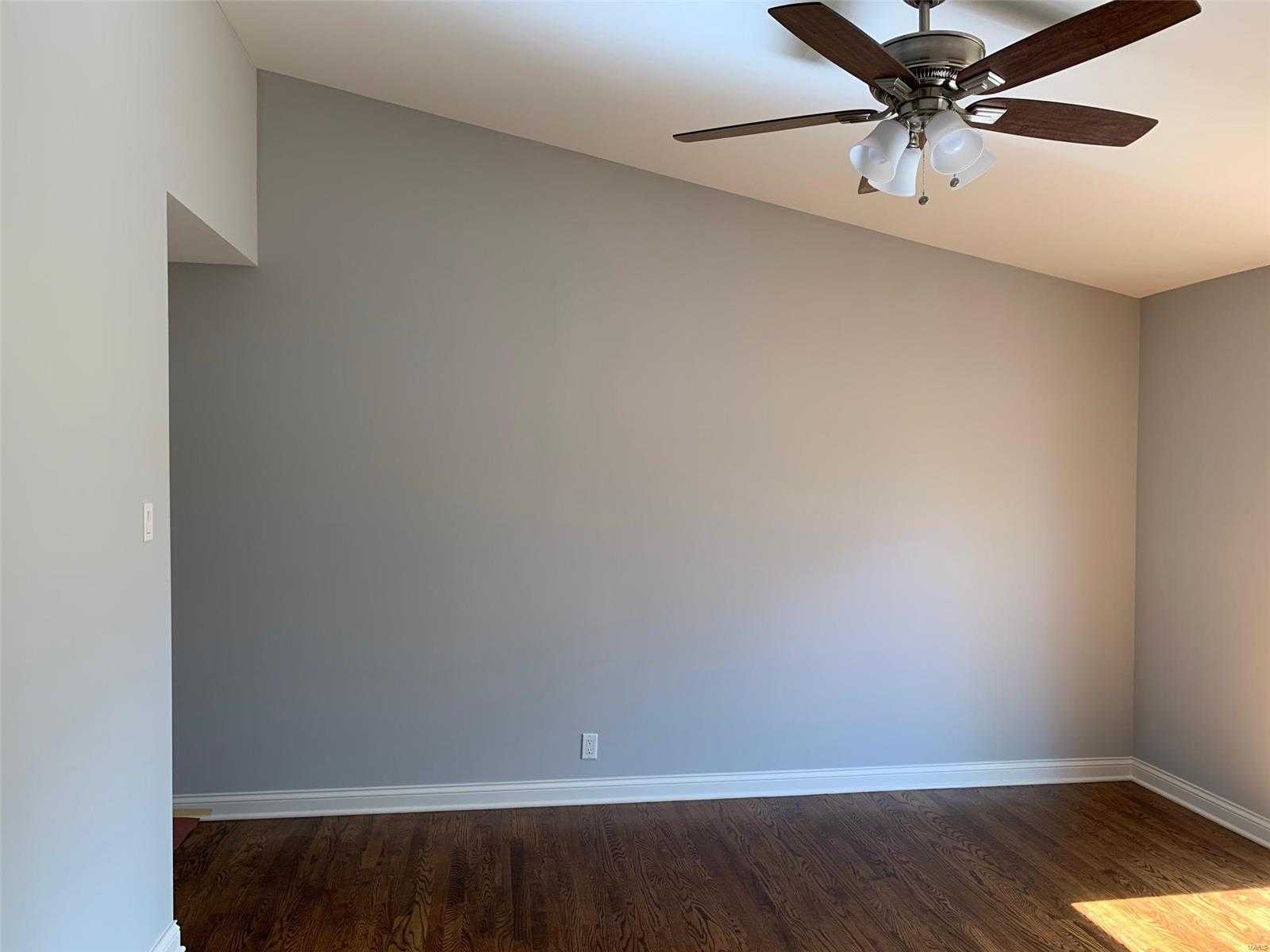 Quiet Village 2 - Residential