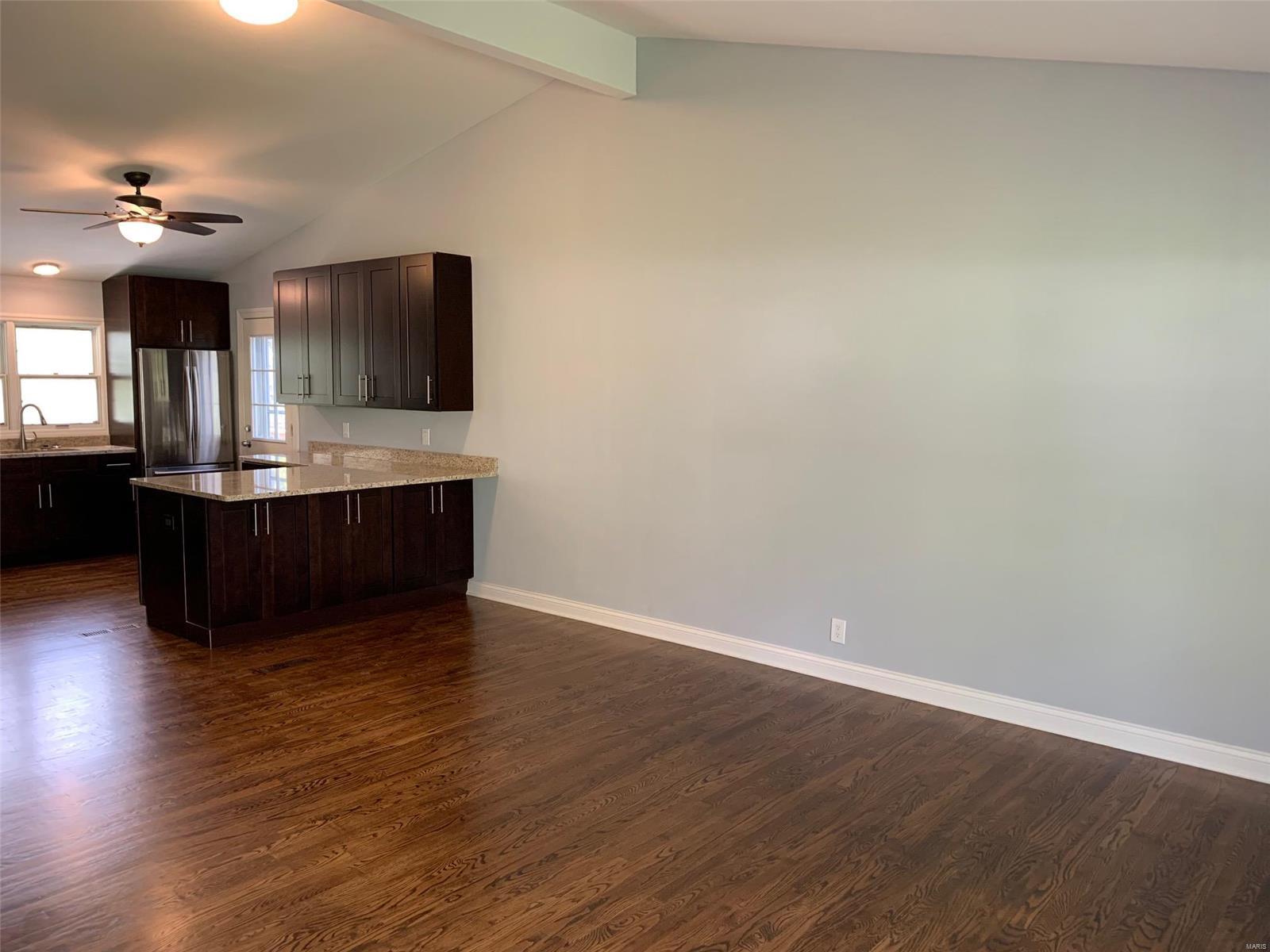 Quiet Village 2 - Residential