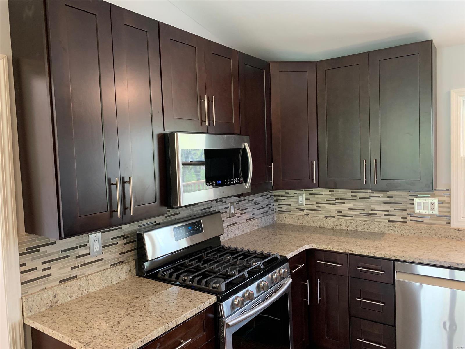 Quiet Village 2 - Residential