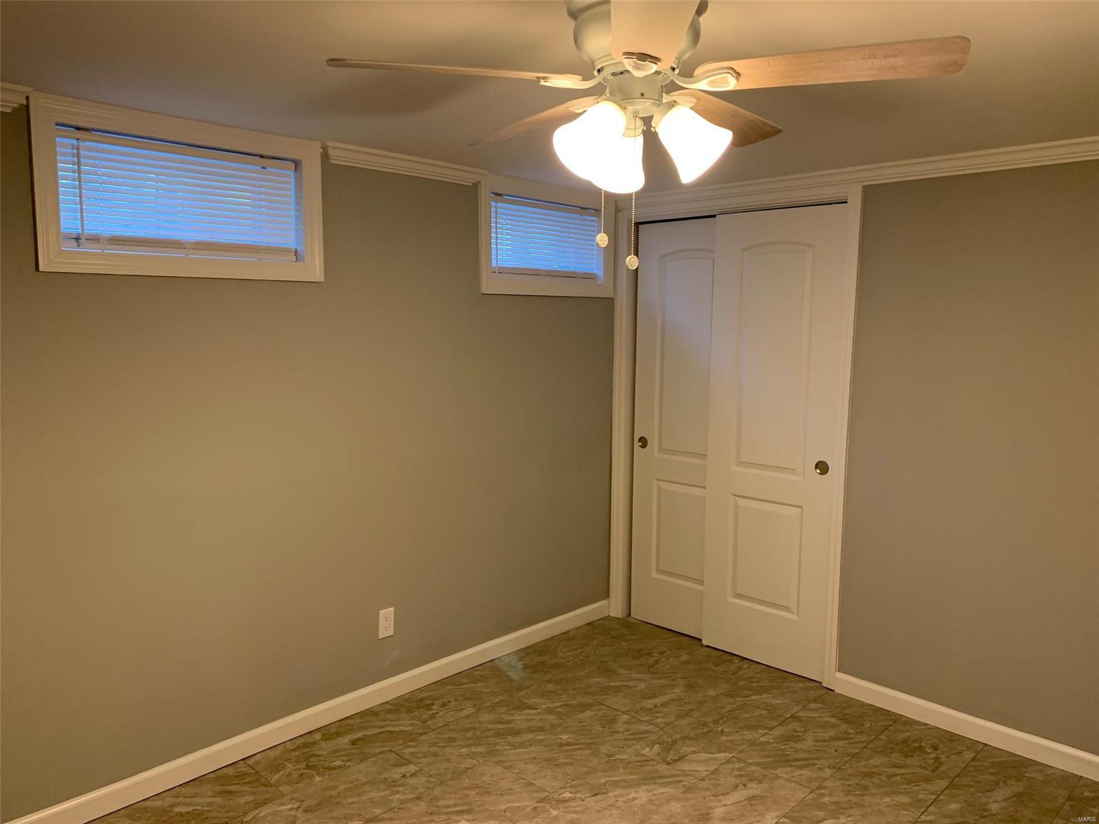 Quiet Village 2 - Residential