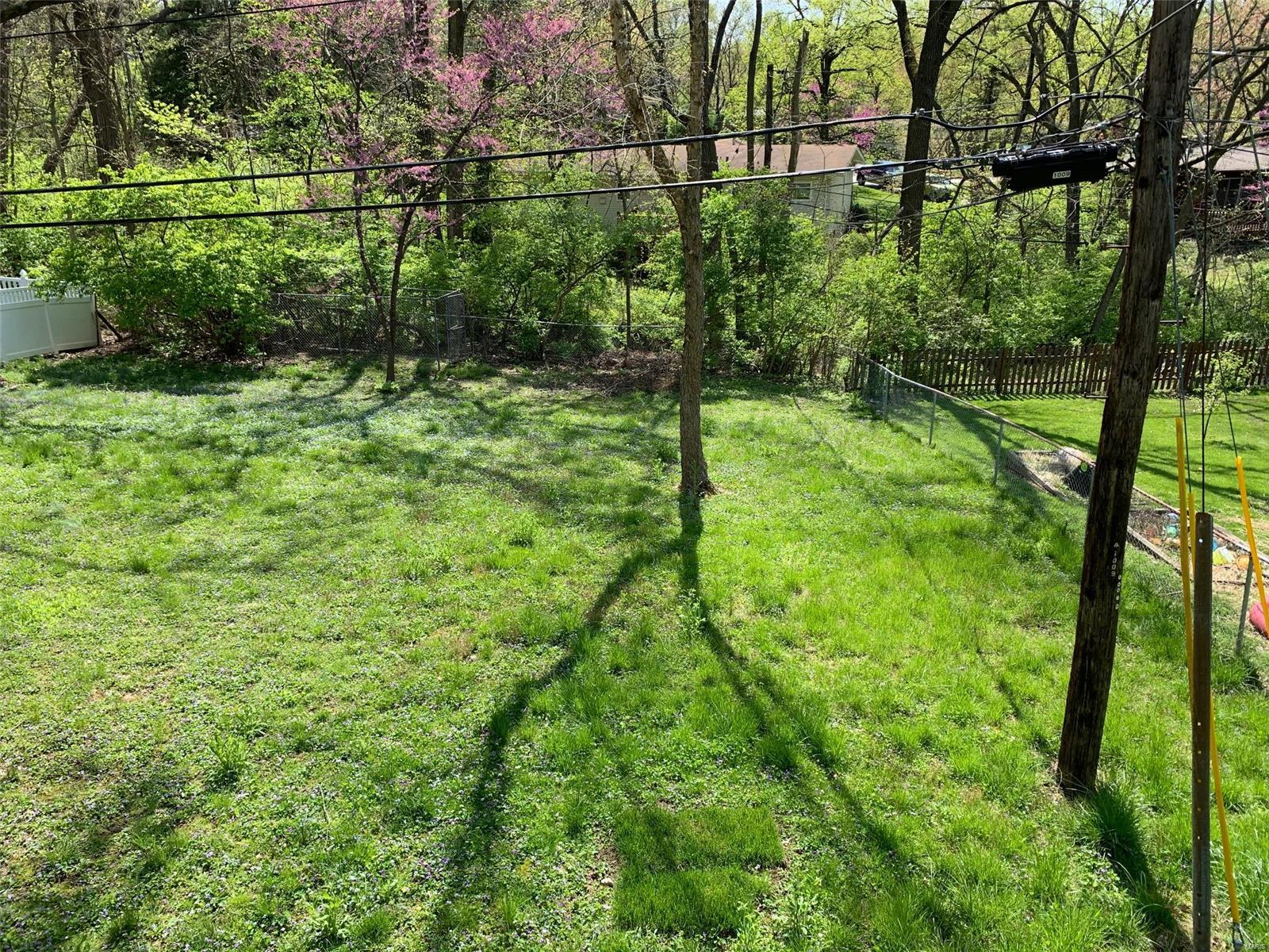 Quiet Village 2 - Residential