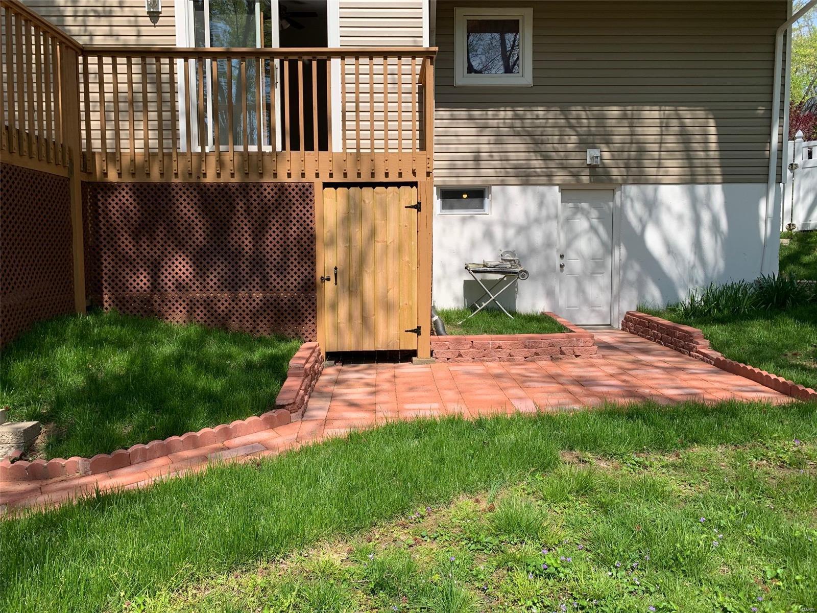 Quiet Village 2 - Residential