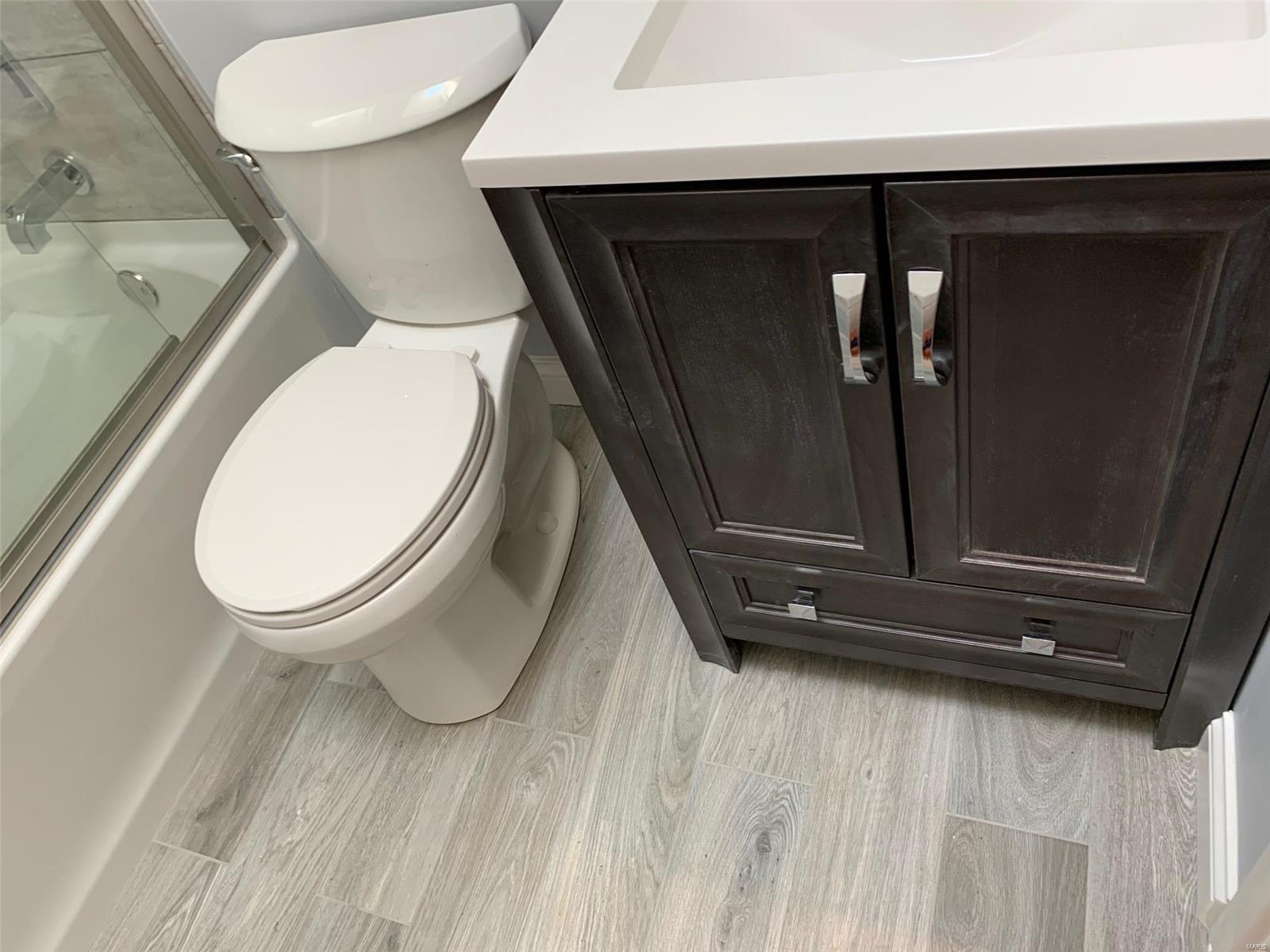 Quiet Village 2 - Residential