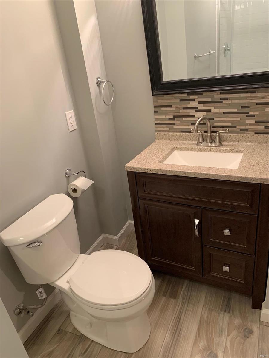 Quiet Village 2 - Residential